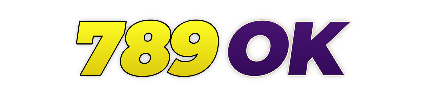 789ok